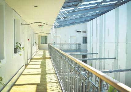 Atrium Fashion - 24