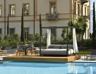 Grand Victoria concept & spa, by R Collections - 27
