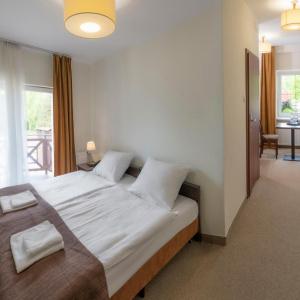 Mona Lisa Wellness & Spa - 26