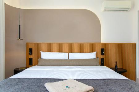 Aeolos Beach - 6