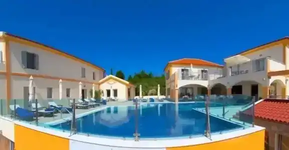Melmar View - 9