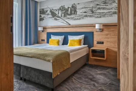 Sopotorium & Medical Spa - 77