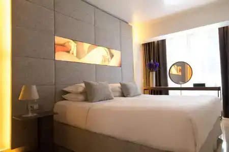 Brasil Suites Boutique - 25