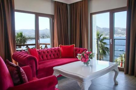 Elite Bodrum - 94