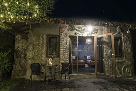 The Privilege Ezra Beach Villas - 24