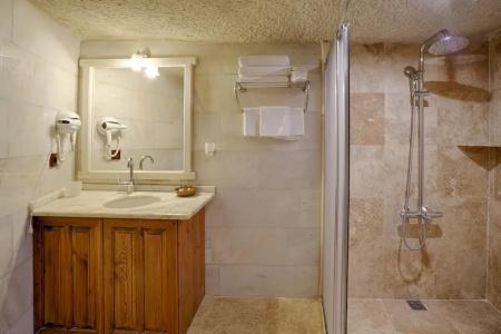 Tulip Cave Suites - 142