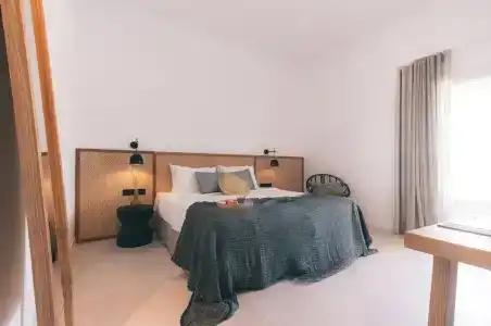 Adama Mykonos Boutique - 52