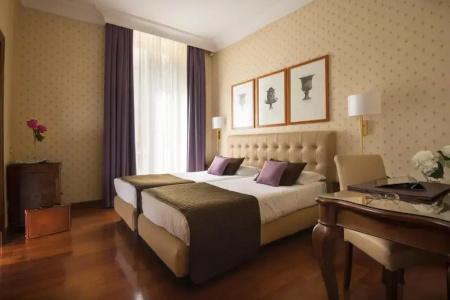 Imperiale By Omnia Hotels - 20