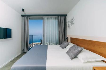 Morenia All Inclusive - 27