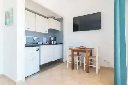 Lis Mallorca - 221