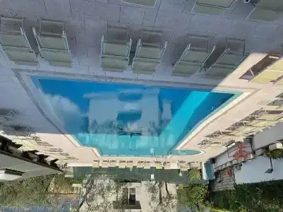 Florida - 11