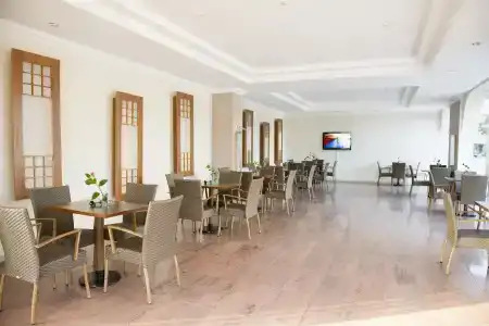 Grand Sunlife - 21