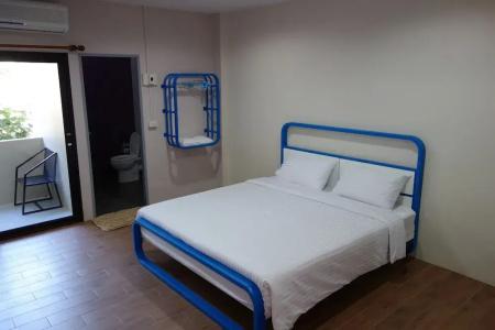 Sunshine Paradise Resort - 55