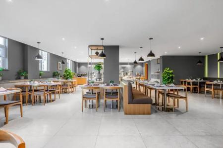 Yitel (Guangzhou Pazhou Exhibition Center) - 16