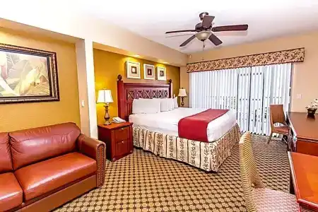 Westgate Lakes - 70