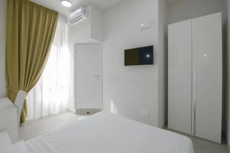 La Chambre - 5