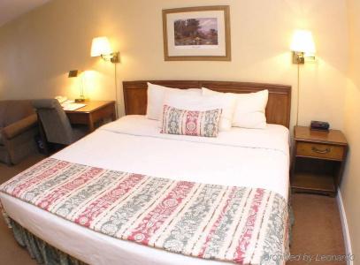 Senator Inn & Spa - 21
