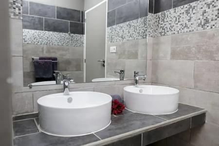 Relais des Plateaux & Spa– Ivato International Airport - 73