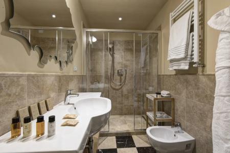 Grand Cavour - 23