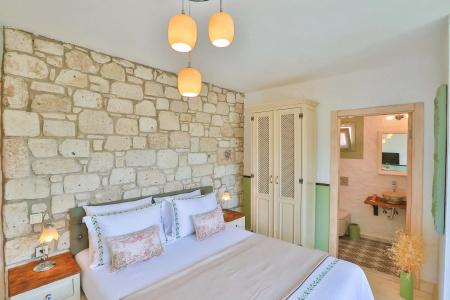 Palas Alaçatı - Adult Only - 1