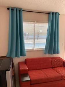 Surfside - - 57