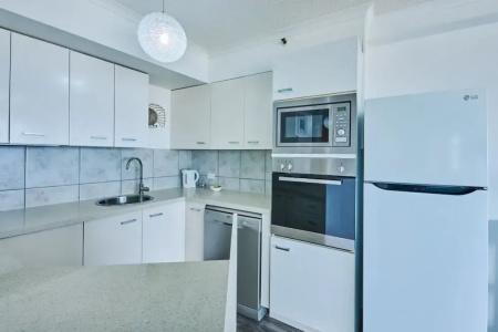 Centrepoint - 70