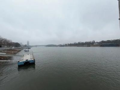 Botel Gracia - 153