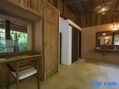 Mango Bay Resort - 124