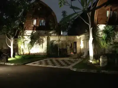 Putri Duyung Ancol - 15