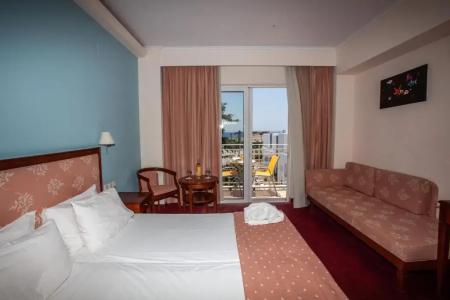 Porto Plakias & Spa - 61