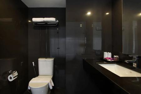d Varee Diva Avenue, Samui - 8