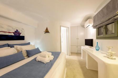 Senia - Onar Hotels Collection - 26