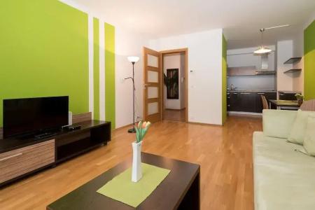 ApartAngel - 31