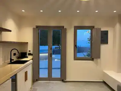 Elements Cozy Suites - 29