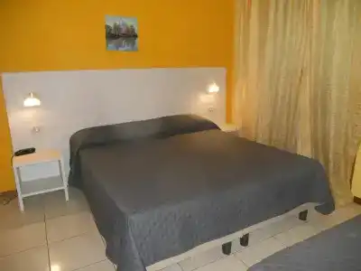 La Querceta - 60