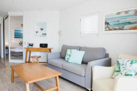 Noosa Blue - 138