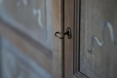 Residenza Il Colle - 53