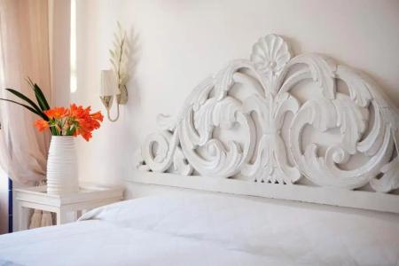 Boutique Casa Mariantonia - 33