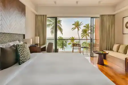 Le Grand Galle By Asia Leisure - 50