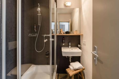Bold Frankfurt Messe - 30