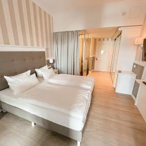 Resort Vier Jahreszeiten Zingst - 55