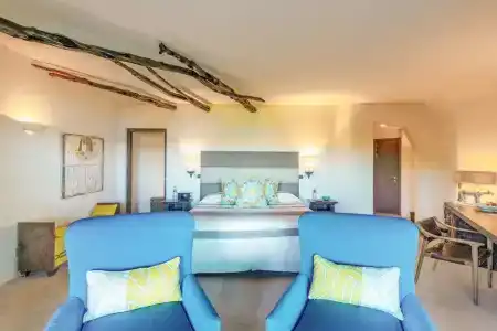 Pitrizza, a Luxury Collection Hotel, Costa Smeralda - 53