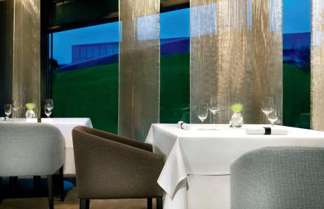 The Ritz-Carlton, Wolfsburg - 25