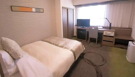 Koriyama View Annex - 40