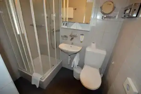 ApartGoldey - 73