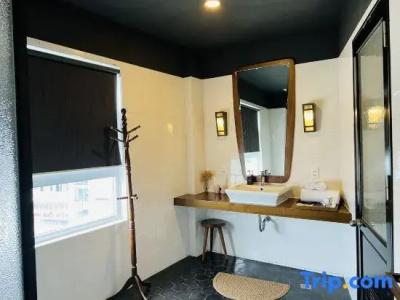 Danang Boutique - 57