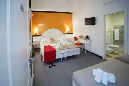Boutique La Casa di Morfeo - 71