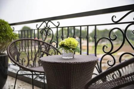 Lalita Boutique & Spa Ninh Binh - 70