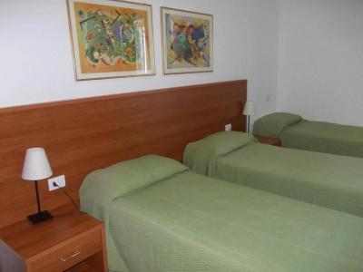 Solaria - 3