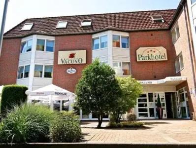 ParkPapenburg - 15